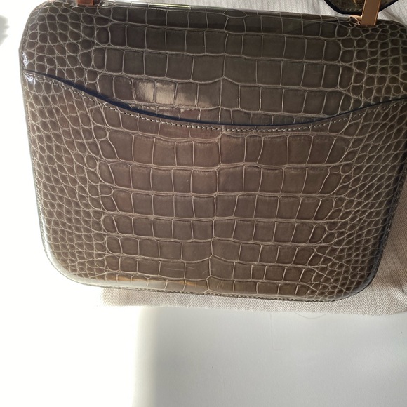 Hermes Constance - Picture 6 of 15